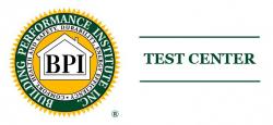 Link to BPI Training Courses & Certifications